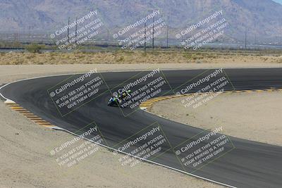 media/Apr-09-2023-SoCal Trackdays (Sun) [[333f347954]]/Turn 12 Inside (930am)/